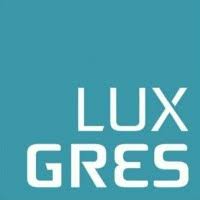 Picture for manufacturer Lux Gres